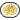 peperoncino