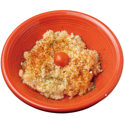 ぺ飯